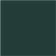 Verde Ingles